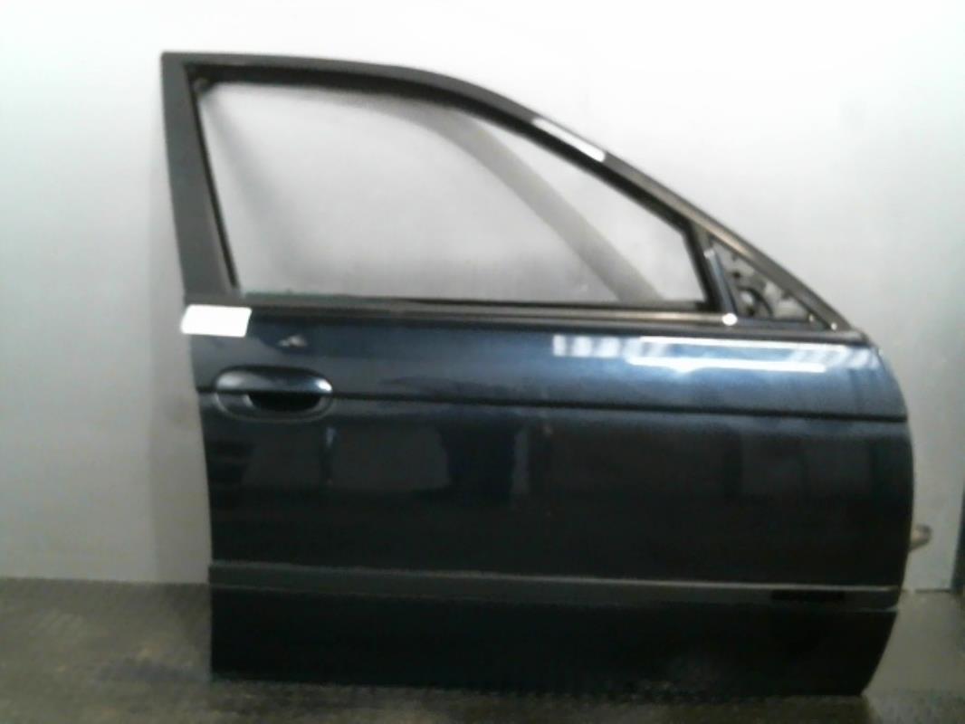 Porte avant droit BMW SERIE 5 E39 PHASE 1 (12/1995 => 07/2000)