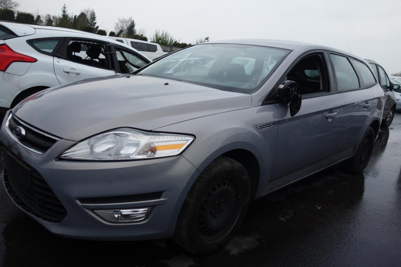 Retroviseur droit FORD MONDEO 3 PHASE 2 BREAK (09/2010 => 03/2015)