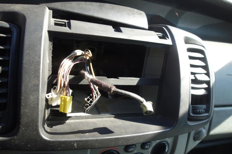 Porte avant gauche RENAULT TRAFIC 2 PHASE 1 (10/2001 => 08/2006)