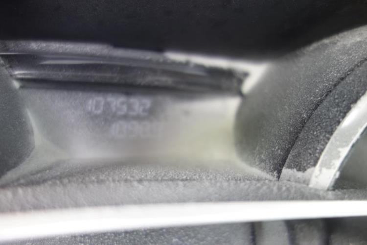 Moto ventilateur radiateur RENAULT CLIO 4 PHASE 1 (07/2012 => 09/2016)