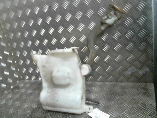 Vase de lave glace MERCEDES CLASSE C 203 PHASE 1 (05/2000 => 03/2004)
