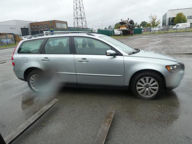 Interrupteur de leve vitre avant gauche VOLVO V 50 PHASE 1 BREAK (01/2004 => 06/2007)