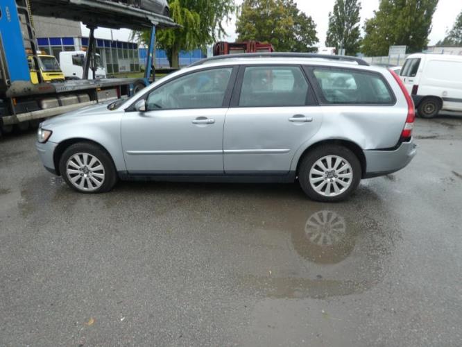 Anti brouillard droit (feux) VOLVO V 50 PHASE 1 BREAK (01/2004 => 06/2007)