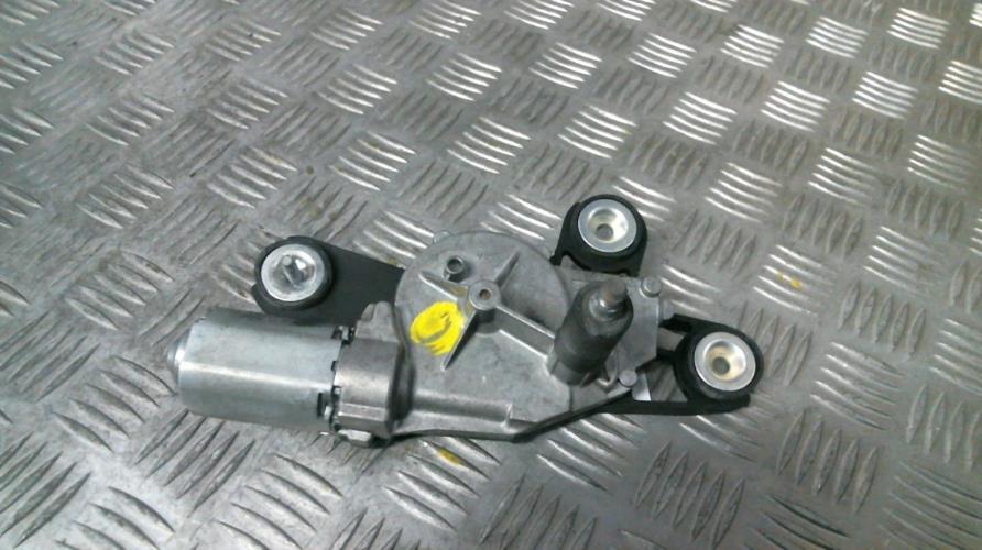 Moteur essuie glace arriere FORD KUGA 1 (03/2008 => 12/2012)