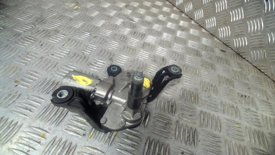 Moteur essuie glace arriere OPEL ASTRA H GTC PHASE 1 (02/2005 => 12/2006)