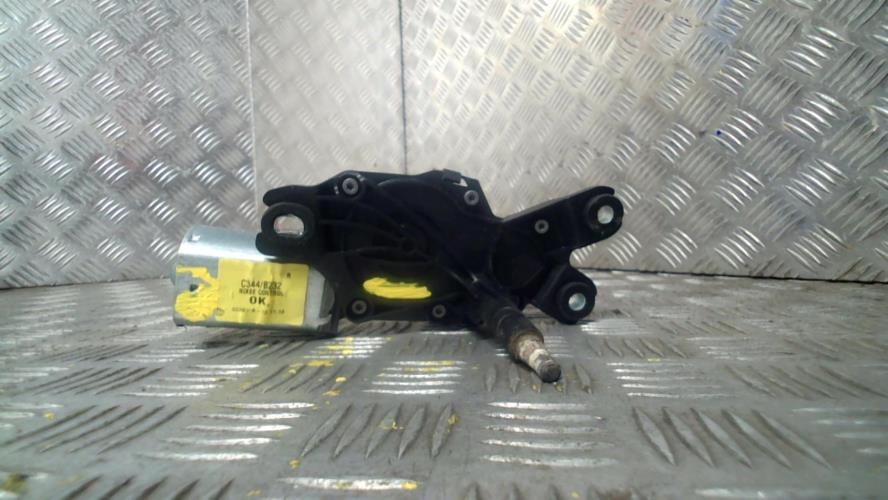 Moteur essuie glace arriere FORD C-MAX 2 PHASE 1 (09/2010 => 09/2015)