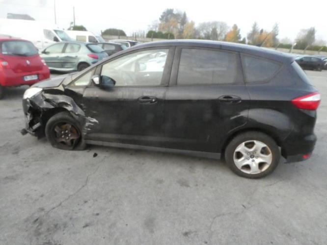 Vitre avant gauche FORD C-MAX 2 PHASE 1 (09/2010 => 09/2015)