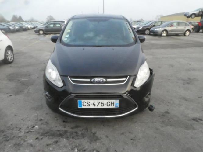 Commodo phare FORD C-MAX 2 PHASE 1 (09/2010 => 09/2015)