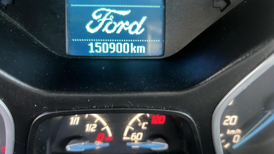 Commodo d'essuie glaces FORD C-MAX 2 PHASE 1 (09/2010 => 09/2015)