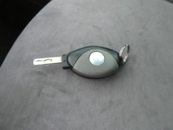 Pompe de direction CITROEN C8 (06/2002 => 06/2014)