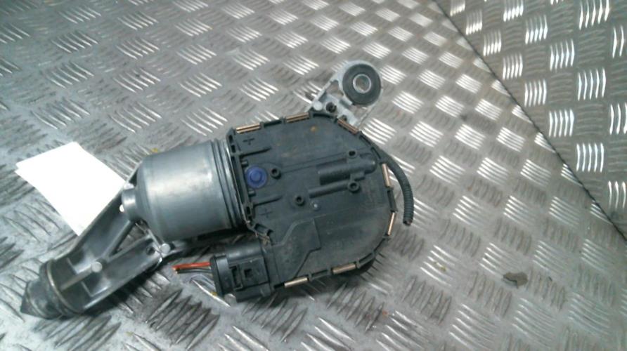 Moteur essuie glace avant FORD FOCUS 3 PHASE 1 (01/2011 => 04/2015)