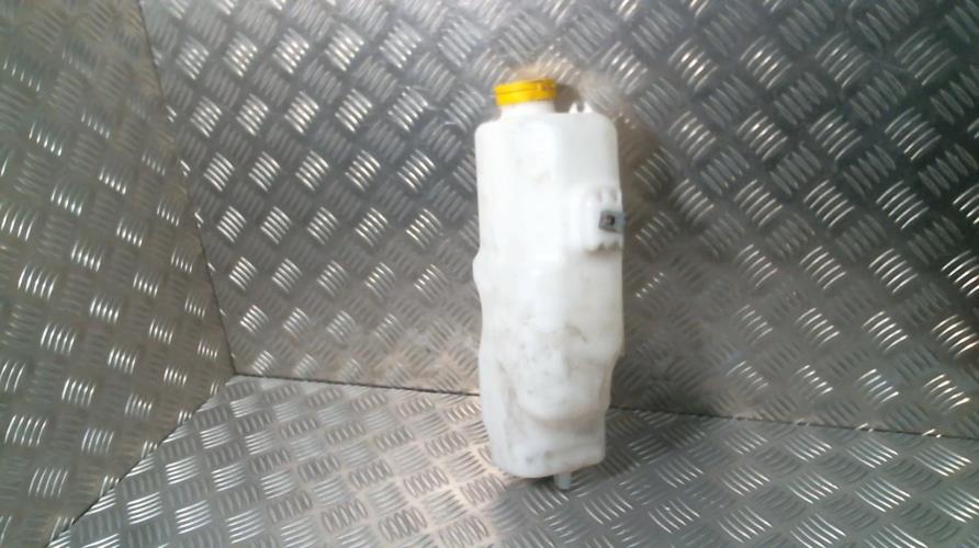Vase de lave glace RENAULT TWINGO 3 PHASE 1 (06/2014 => 05/2019)