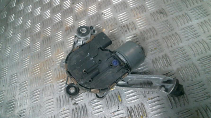 Moteur essuie glace avant droit FORD FOCUS 3 PHASE 1 (01/2011 => 04/2015)