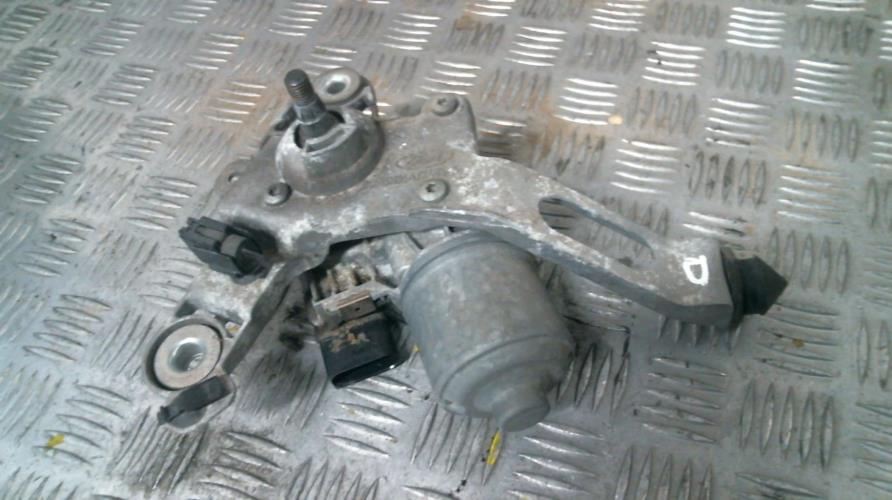 Moteur essuie glace avant droit FORD FOCUS 3 PHASE 1 (01/2011 => 04/2015)