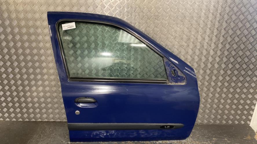 Modif intérieur] Porte lunettes - Page 2 - Clio - Renault - Forum