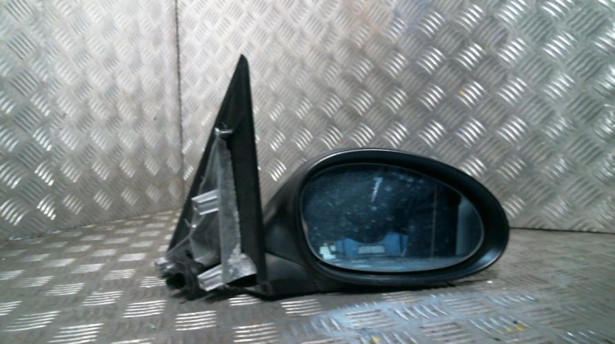Miroir retroviseur droit BMW Serie 1 E81/E87 03/2009-2011