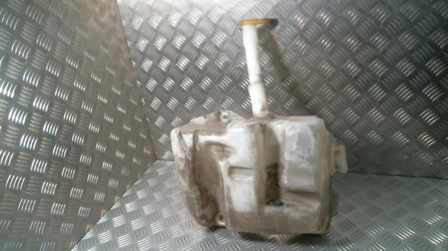 Vase de lave glace RENAULT LAGUNA 2 PHASE 2 (03/2005 => 09/2007)