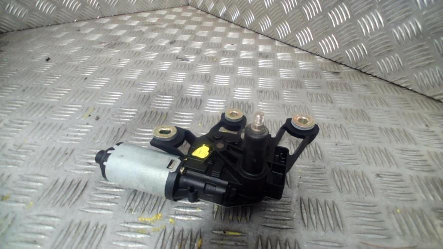 Moteur essuie glace arriere FORD FUSION PHASE 1 (09/2002 => 10/2005)