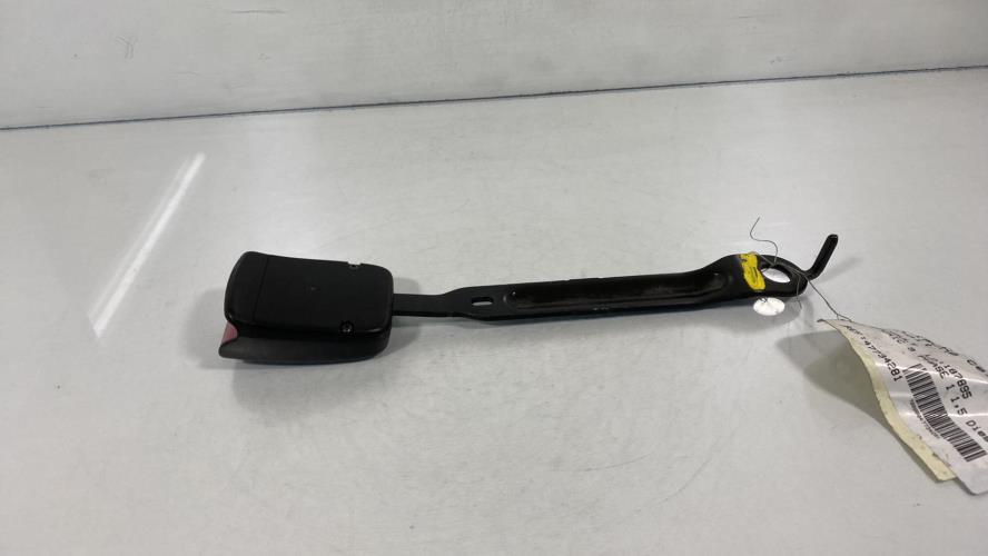 Attache ceinture avant droit RENAULT SCENIC 3 PHASE 1 (04/2009 => 11/2011)