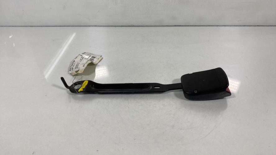 Attache ceinture avant droit RENAULT SCENIC 3 PHASE 1 (04/2009 => 11/2011)