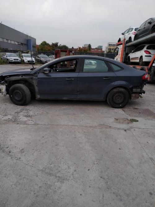 Retroviseur droit FORD MONDEO 3 PHASE 2 (09/2010 => 03/2015)