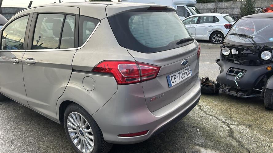 Interrupteur de leve vitre arriere droit FORD B-MAX (06/2012 => Aujourd'hui)