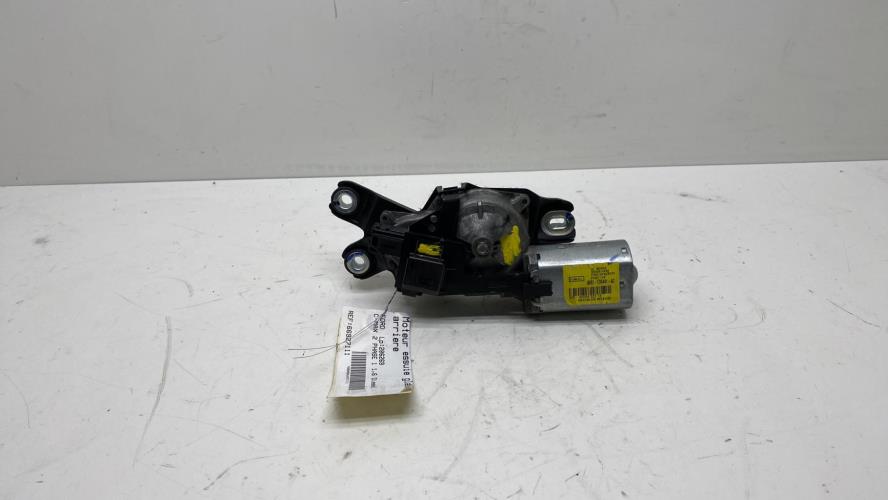 Moteur essuie glace arriere FORD C-MAX 2 PHASE 1 (09/2010 => 09/2015)