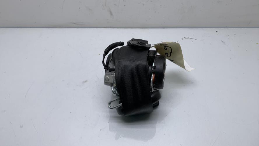 Pretensionneur de ceinture avant gauche FORD C-MAX 2 PHASE 1 (09/2010 => 09/2015)