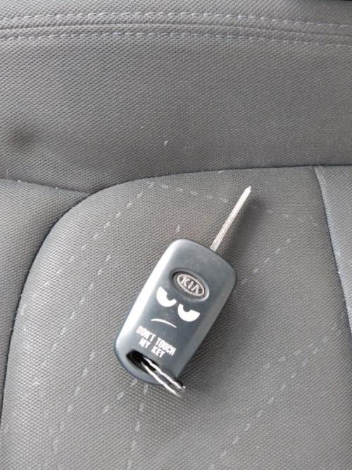 Moteur essuie glace arriere KIA RIO 3 PHASE 1 (06/2011 => 04/2015)