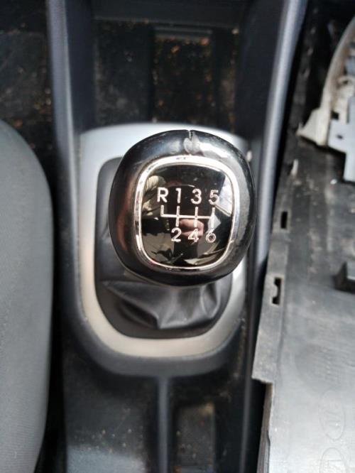 Moteur essuie glace arriere KIA RIO 3 PHASE 1 (06/2011 => 04/2015)