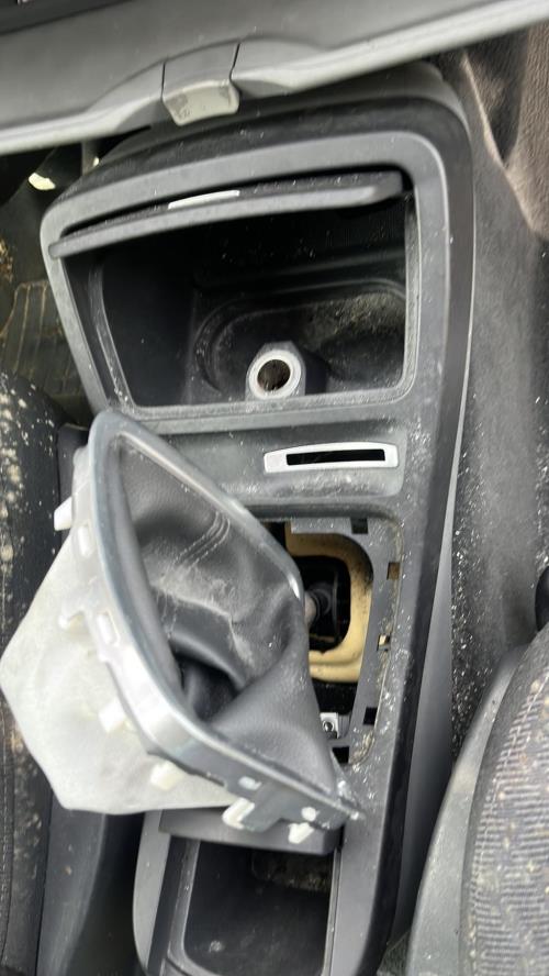 Porte avant droit RENAULT ESPACE 4 PHASE 2 (03/2006 => 07/2012)