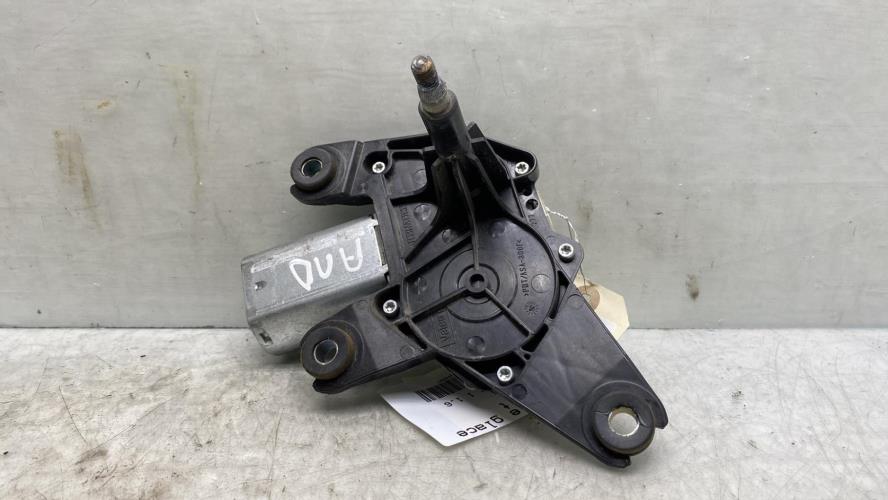 Moteur essuie glace arriere RENAULT TRAFIC 3 LONG PHASE 1 (06/2014 => 06/2019)