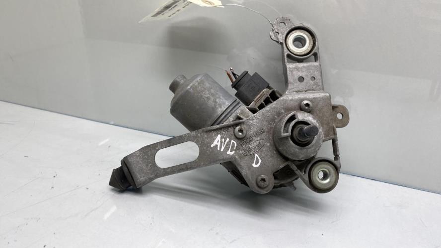 Moteur essuie glace avant droit FORD FOCUS 3 PHASE 1 BREAK (01/2011 => 04/2015)