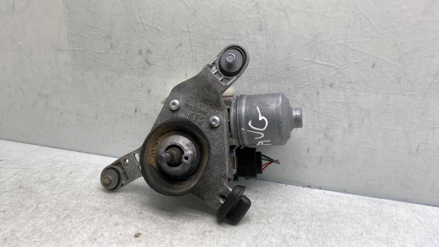 Moteur essuie glace avant gauche CITROEN C4 PICASSO 2 PHASE 2 (09/2016 => Aujourd'hui)