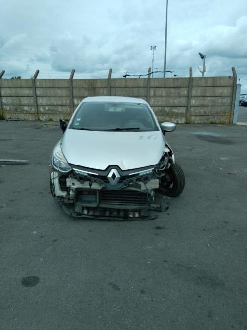 Commande retroviseurs RENAULT CLIO 4 PHASE 1 (07/2012 => 09/2016)