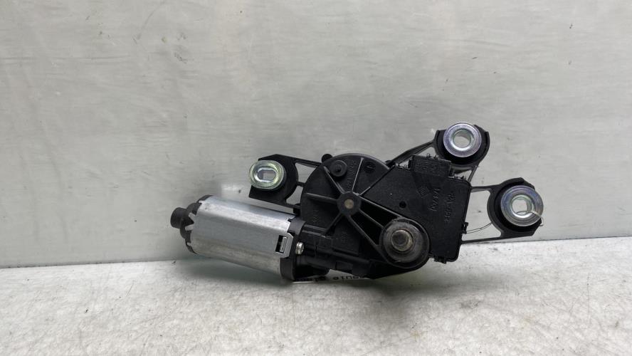Moteur essuie glace arriere SEAT IBIZA 4 PHASE 2 (02/2012 => 09/2015)