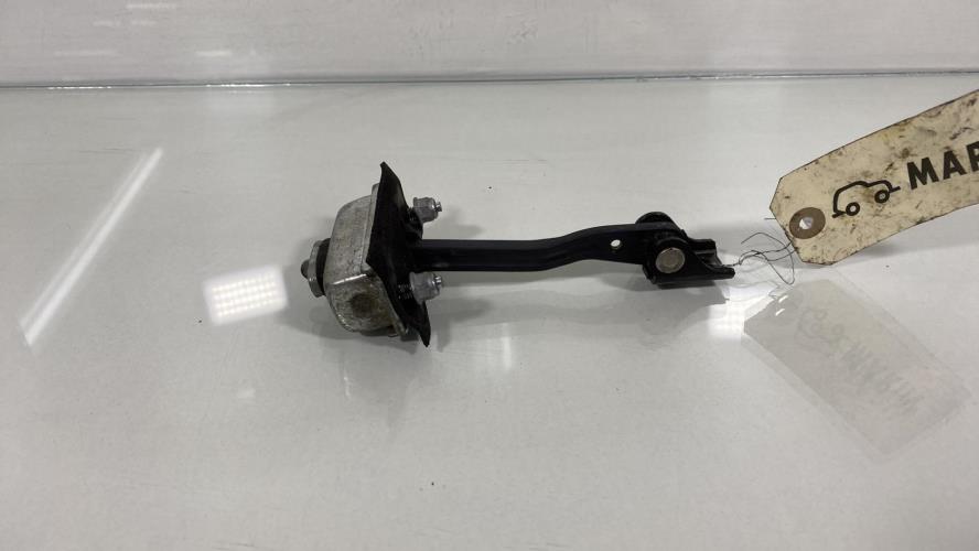 Arret de porte arriere droit FORD C-MAX 1 PHASE 2 (03/2007 => 09/2010)