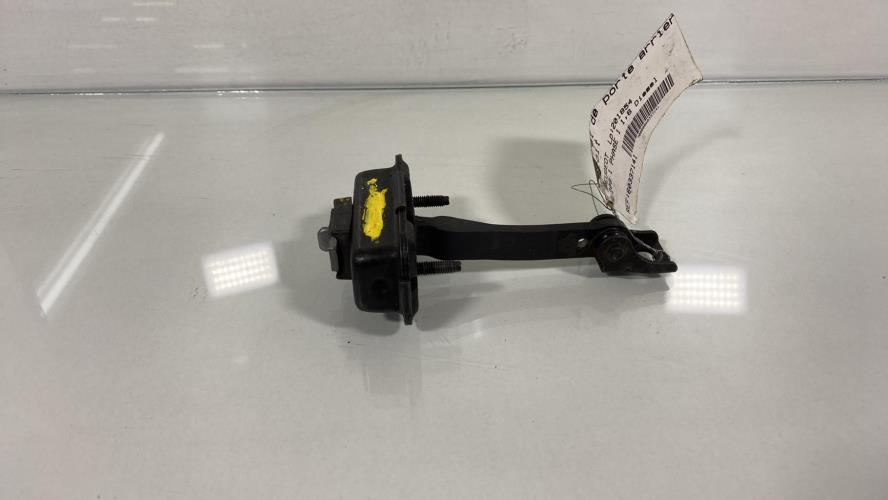 Arret de porte arriere droit PEUGEOT 208 1 PHASE 1 (03/2012 => 04/2015)