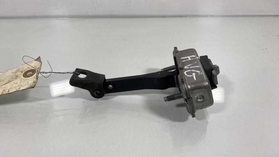 Arret de porte avant gauche PEUGEOT 208 1 PHASE 1 (03/2012 => 04/2015)