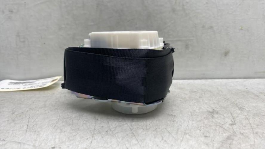 Ceinture arriere gauche FORD FOCUS 3 PHASE 2 (11/2014 => Aujourd'hui)