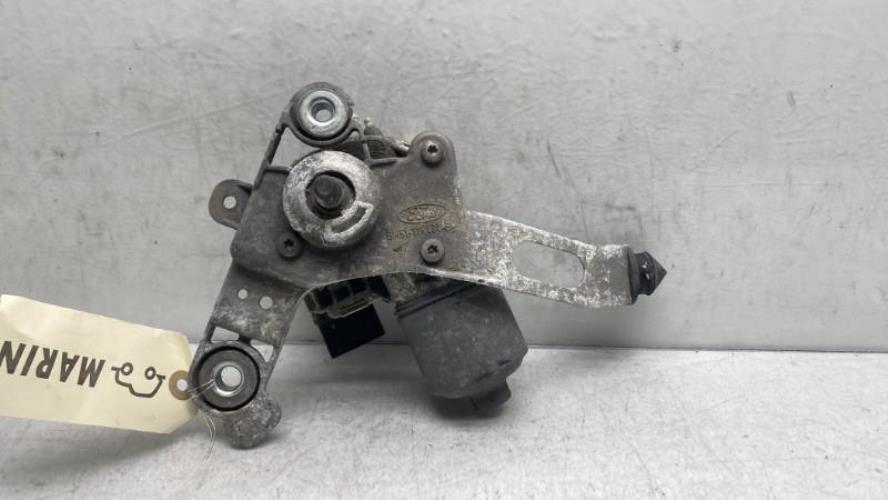 Moteur essuie glace avant droit FORD FOCUS 3 PHASE 1 (01/2011 => 04/2015)