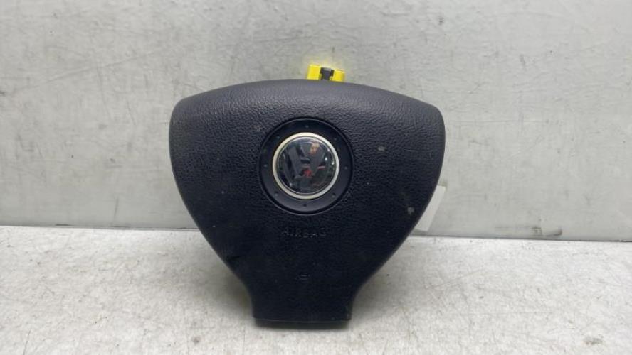 Air bag conducteur VOLKSWAGEN POLO 4 PHASE 2 (05/2005 => 09/2009)