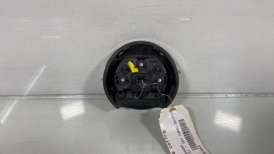 Bouton de coffre OPEL CORSA F (07/2019 => Aujourd'hui)