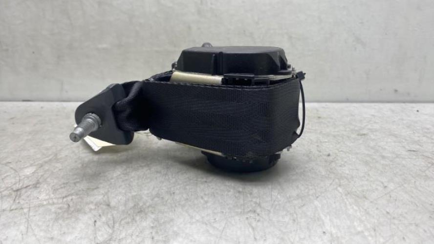 Ceinture arriere gauche PEUGEOT 208 1 PHASE 1 (03/2012 => 04/2015)