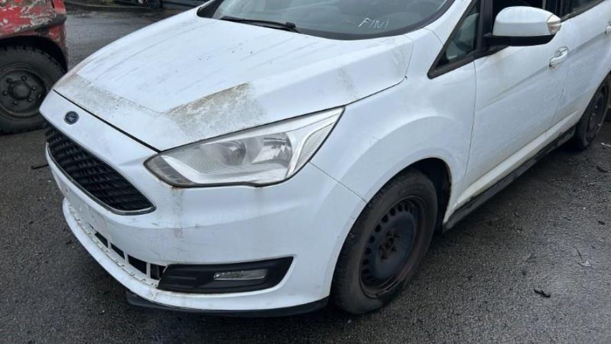 Moteur essuie glace arriere FORD C-MAX 2 PHASE 2 (06/2015 => Aujourd'hui)