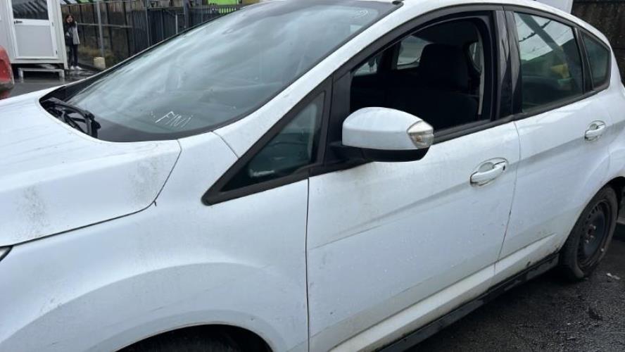 Moteur essuie glace arriere FORD C-MAX 2 PHASE 2 (06/2015 => Aujourd'hui)