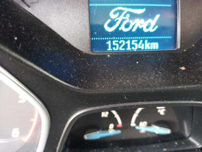 Pare soleil droit FORD C-MAX 2 PHASE 1 (09/2010 => 09/2015)