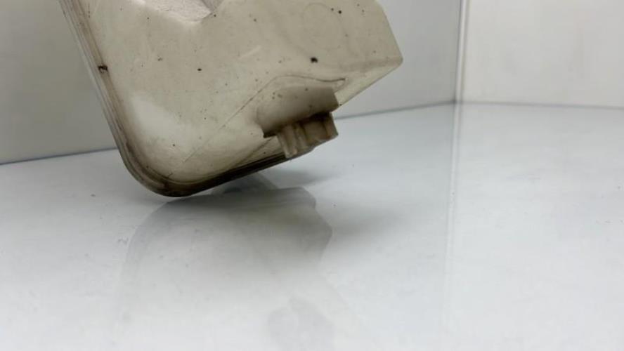 Vase de lave glace RENAULT CLIO 4 PHASE 1 (07/2012 => 09/2016)