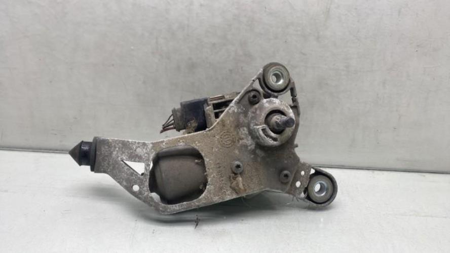 Moteur essuie glace avant gauche FORD FOCUS 3 PHASE 1 (01/2011 => 04/2015)