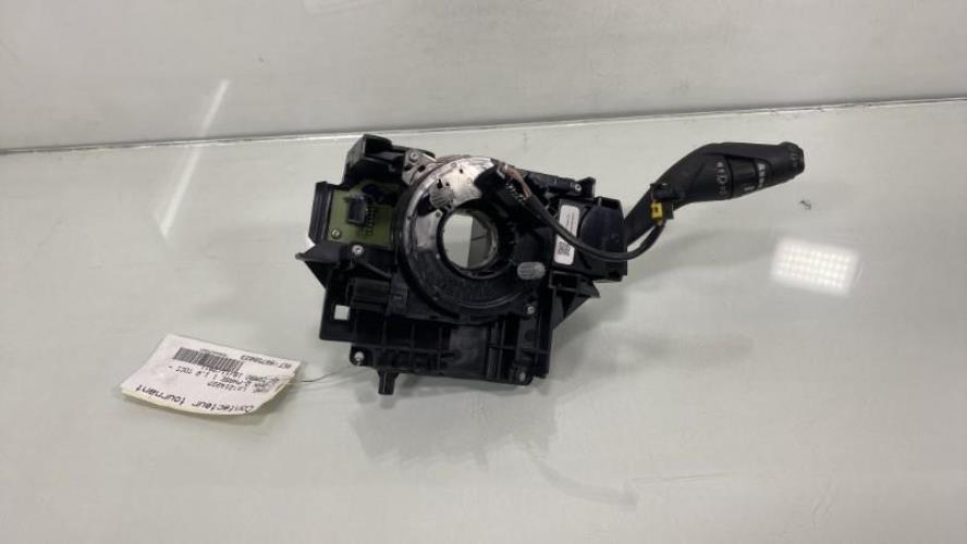 Contacteur tournant FORD C-MAX 2 PHASE 1 (09/2010 => 09/2015)